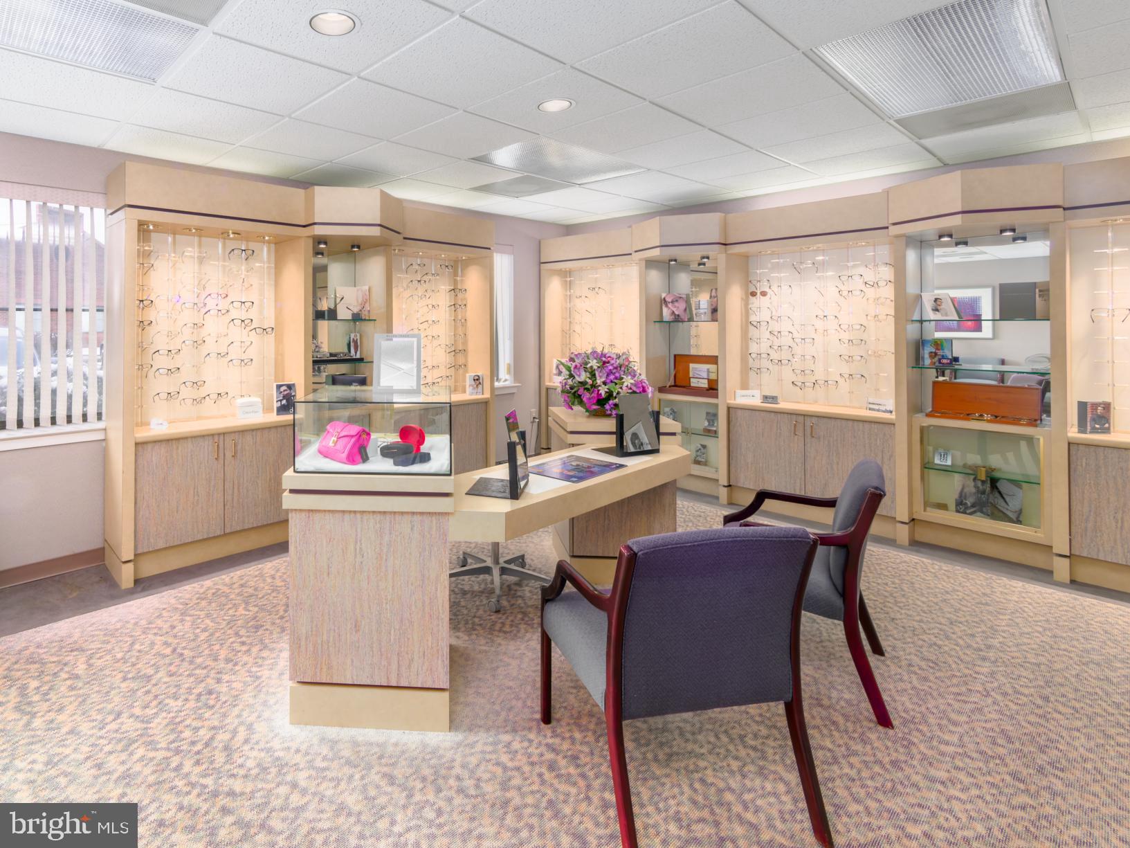 9247 OLD KEENE MILL ROAD 5