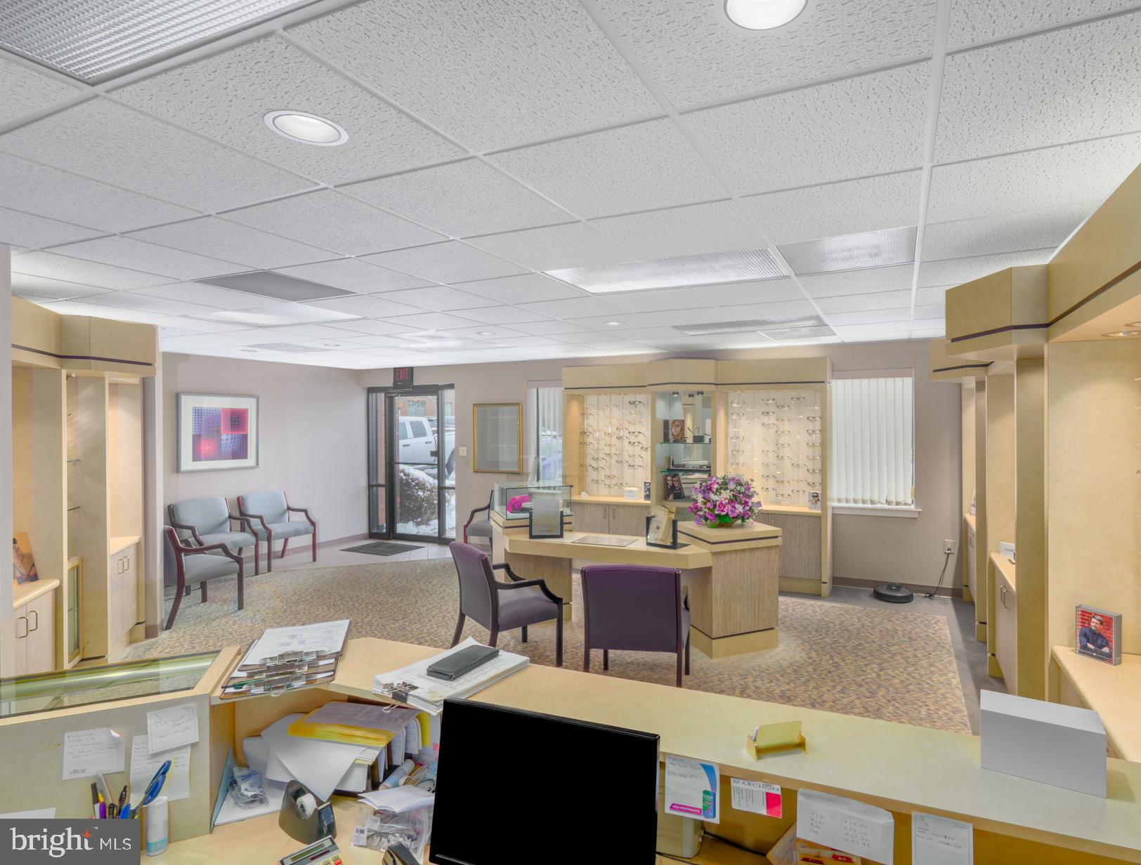 9247 OLD KEENE MILL ROAD 5