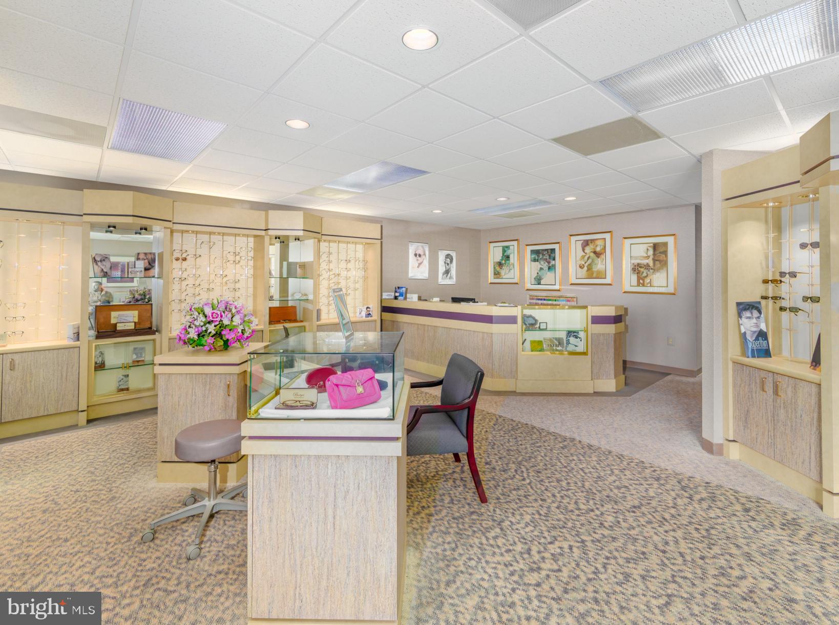 9247 OLD KEENE MILL ROAD 5