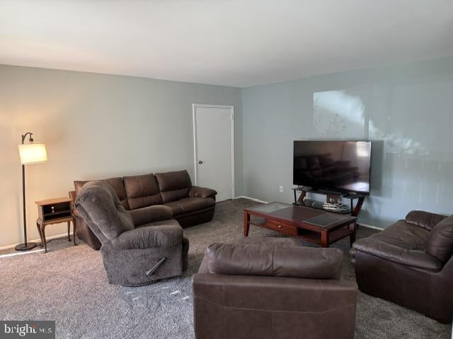 275 GREEN STREET 4K2