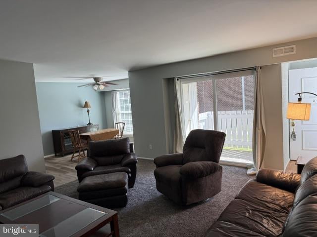 275 GREEN STREET 4K2