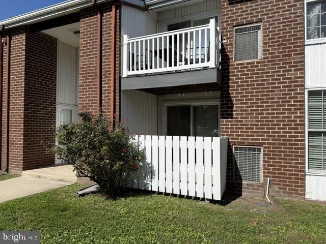 275 GREEN STREET 4K2