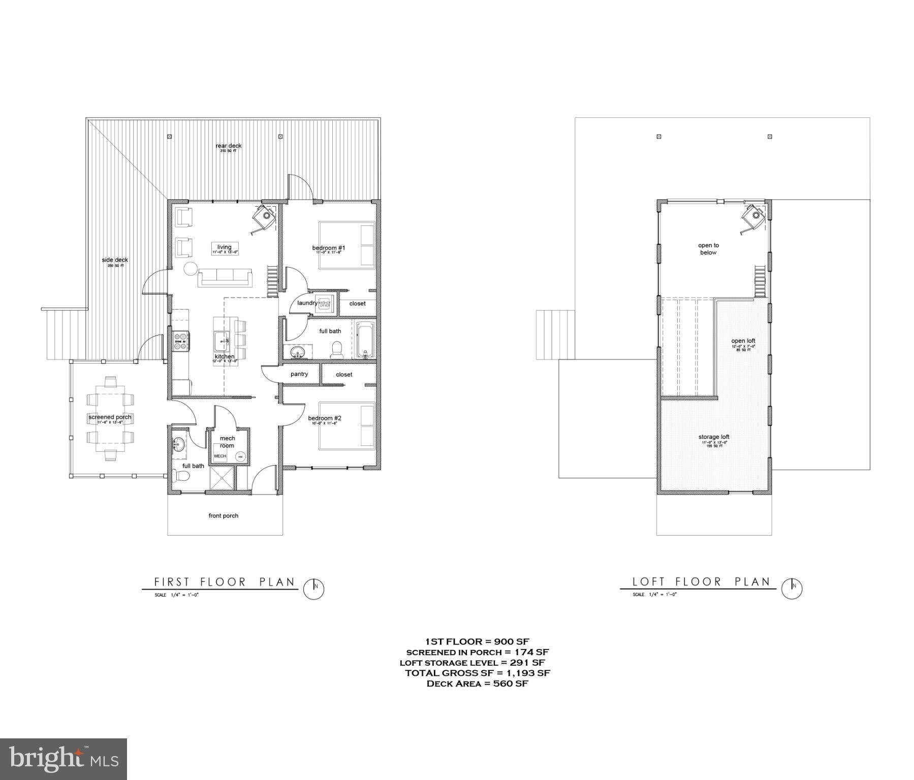 12658 PENNERSVILLE ROAD