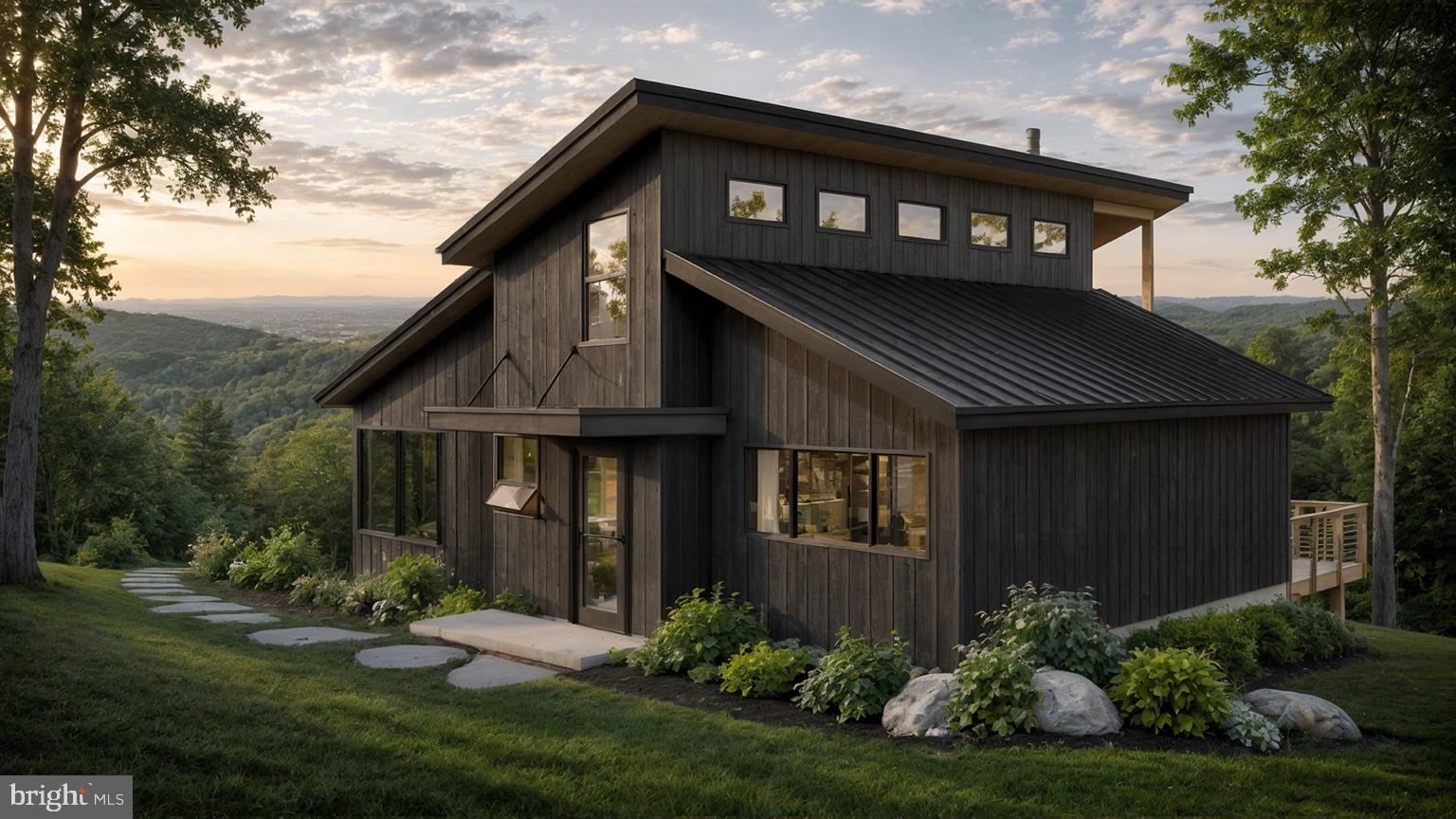 12658 PENNERSVILLE ROAD