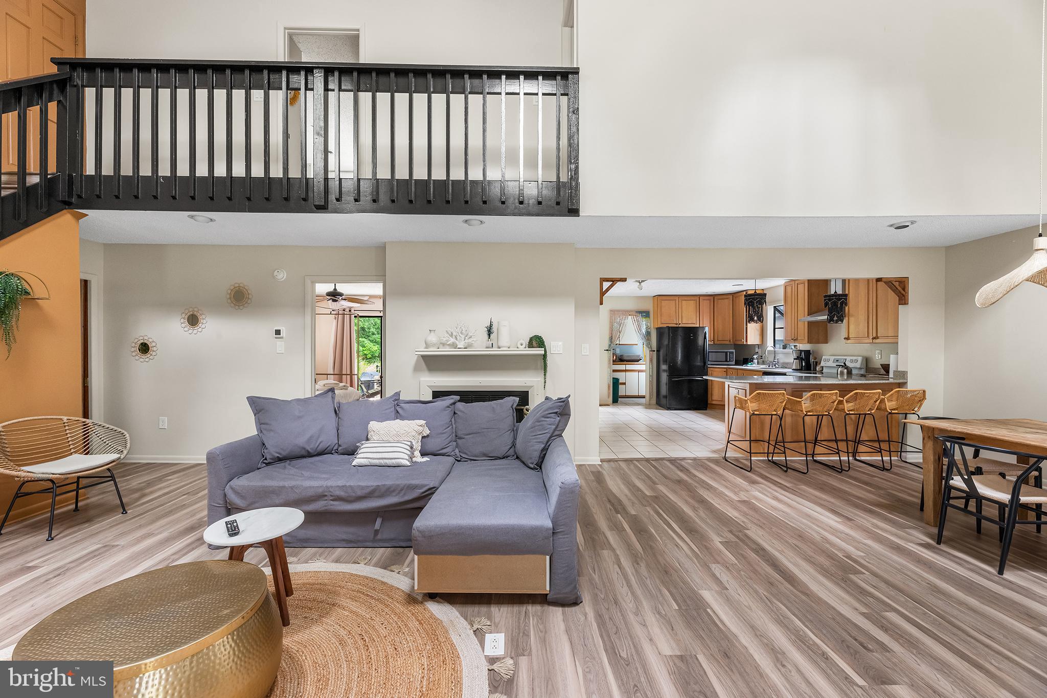 109 WOODMOOR ROAD