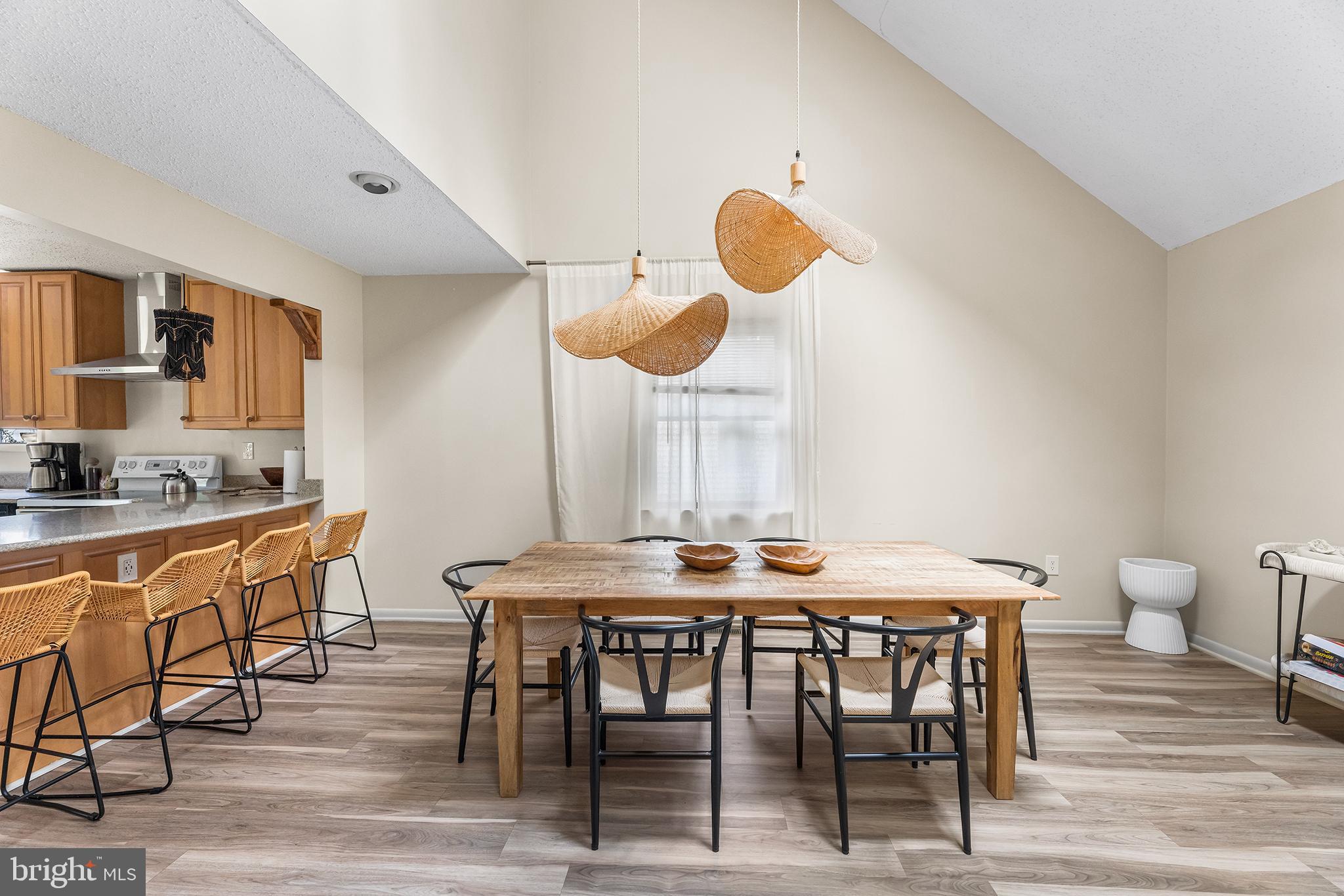 109 WOODMOOR ROAD