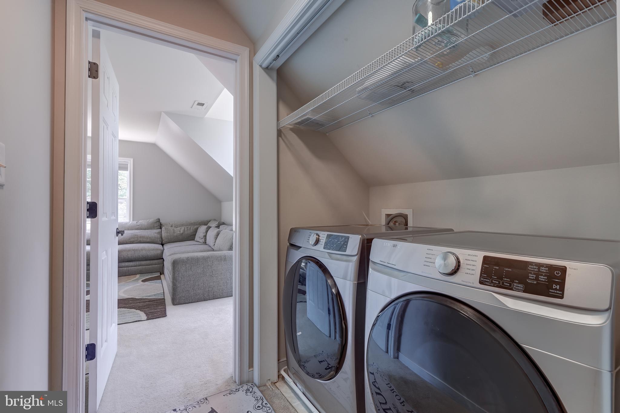 REEDY CREEK - Residential