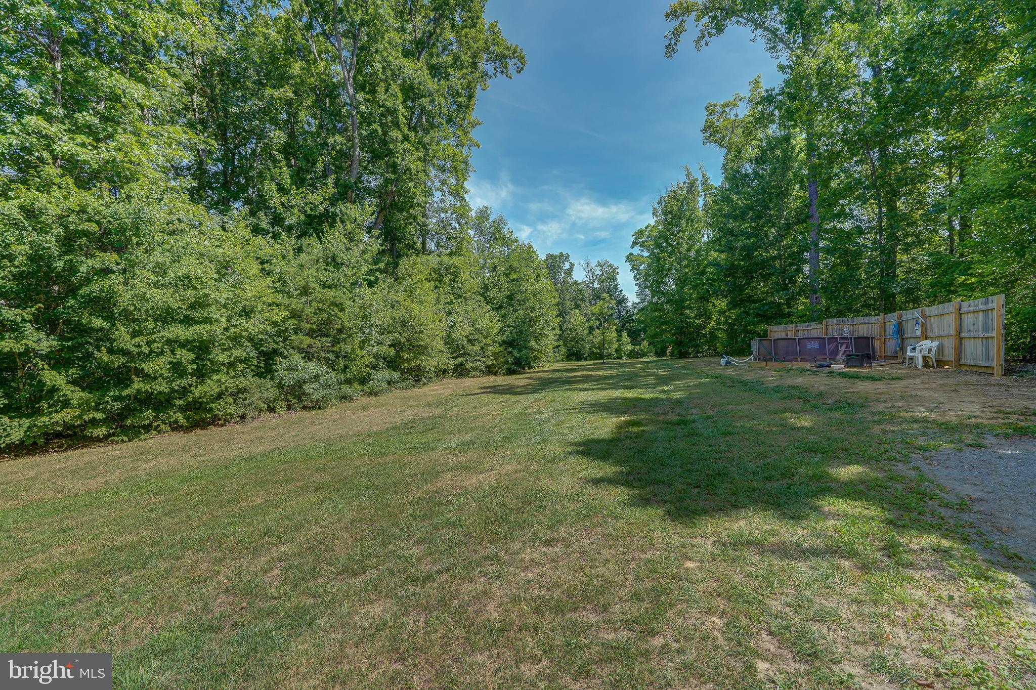 REEDY CREEK - Residential