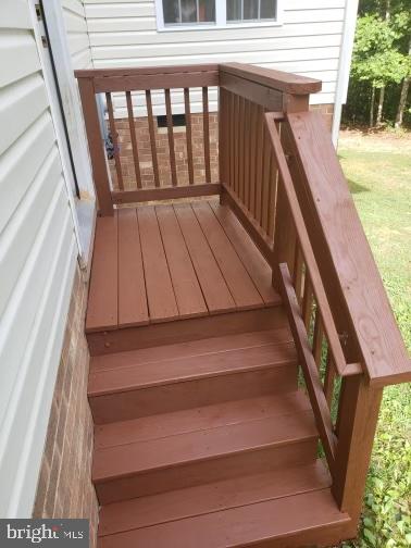 REEDY CREEK - Residential