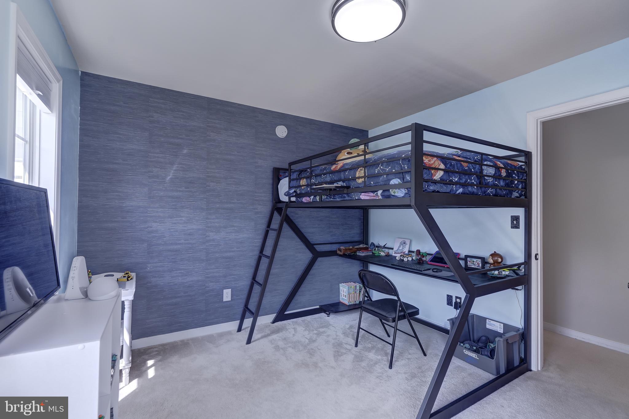 REEDY CREEK - Residential