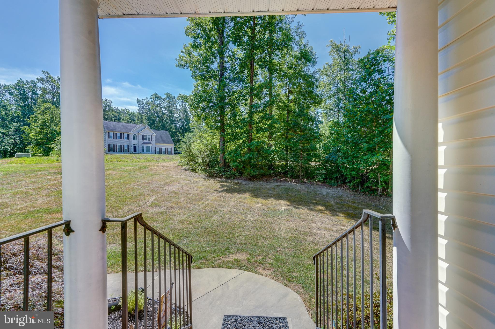 REEDY CREEK - Residential