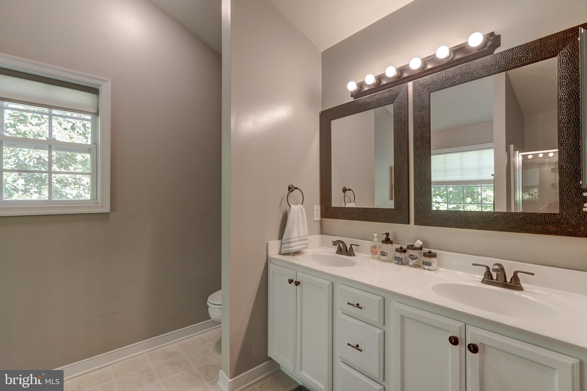 REEDY CREEK - Residential