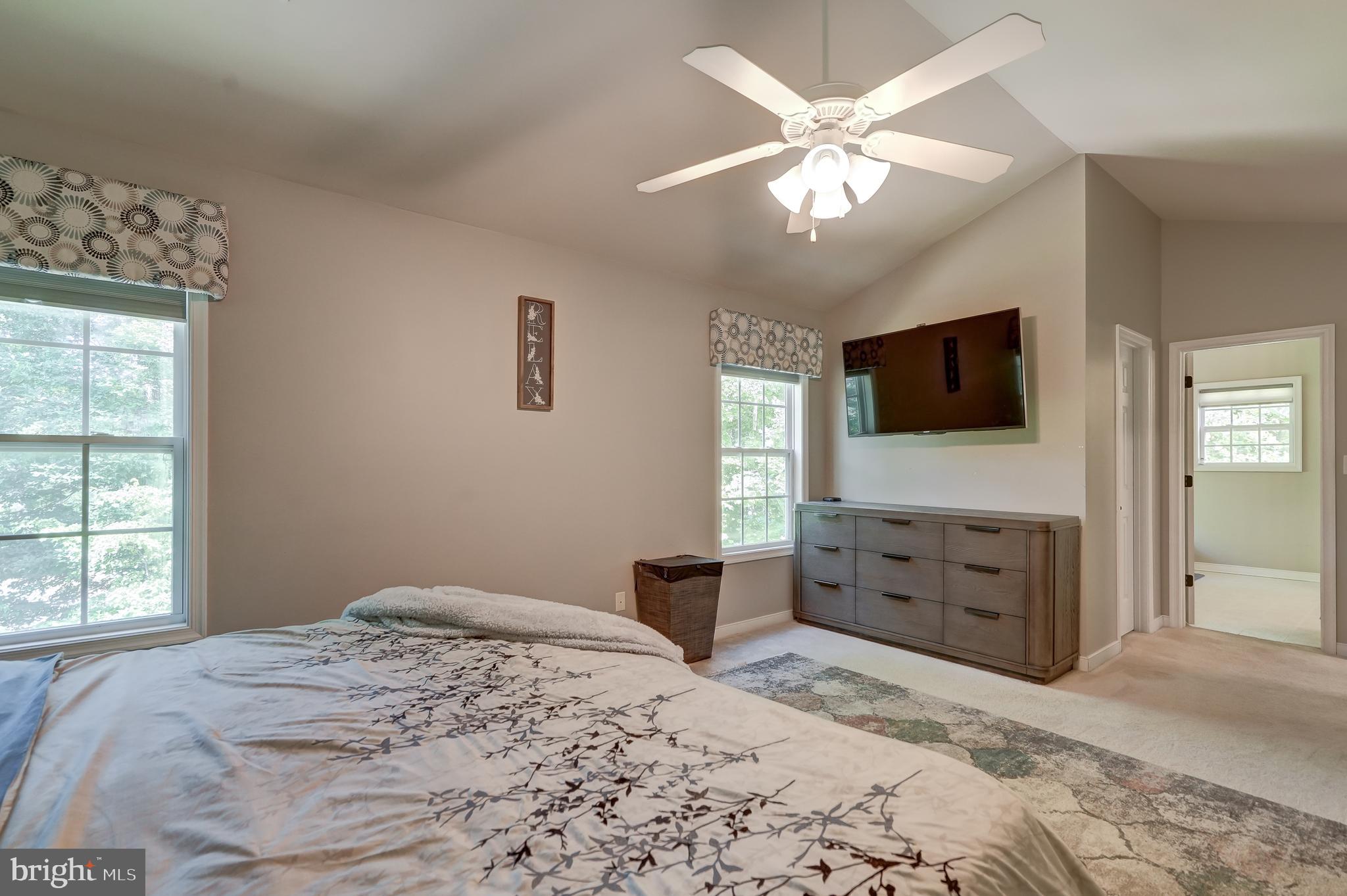 REEDY CREEK - Residential