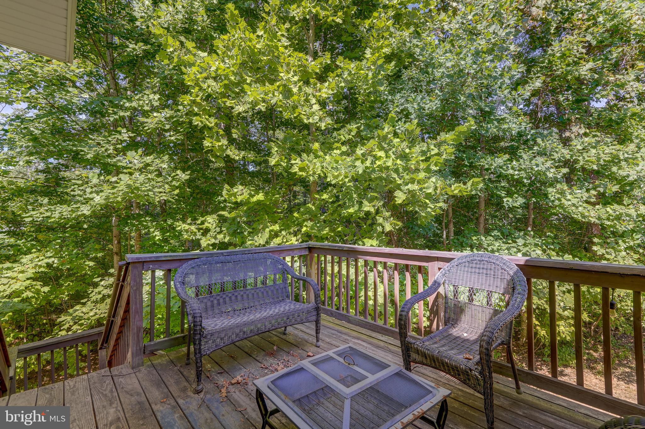 REEDY CREEK - Residential