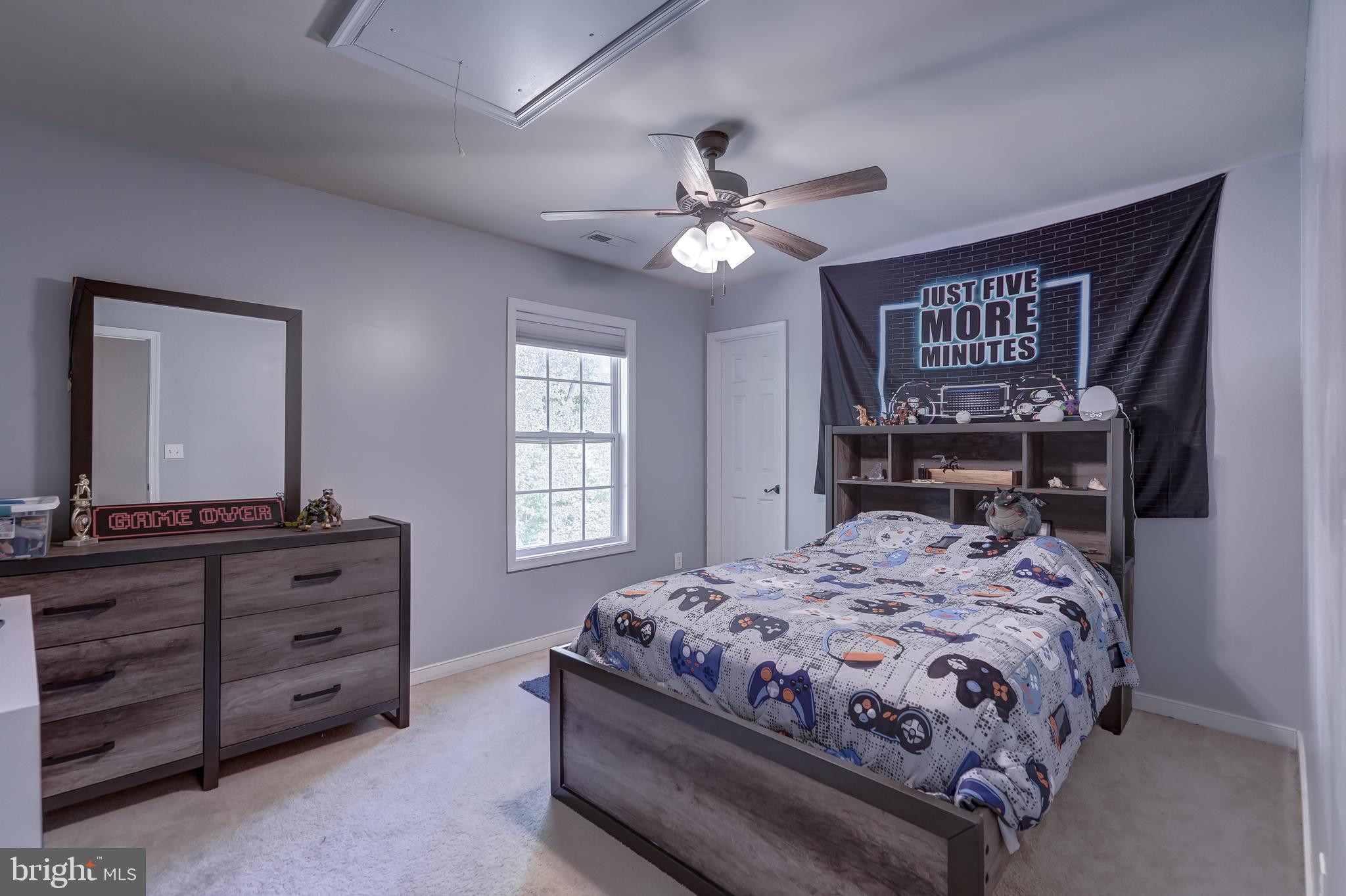 REEDY CREEK - Residential