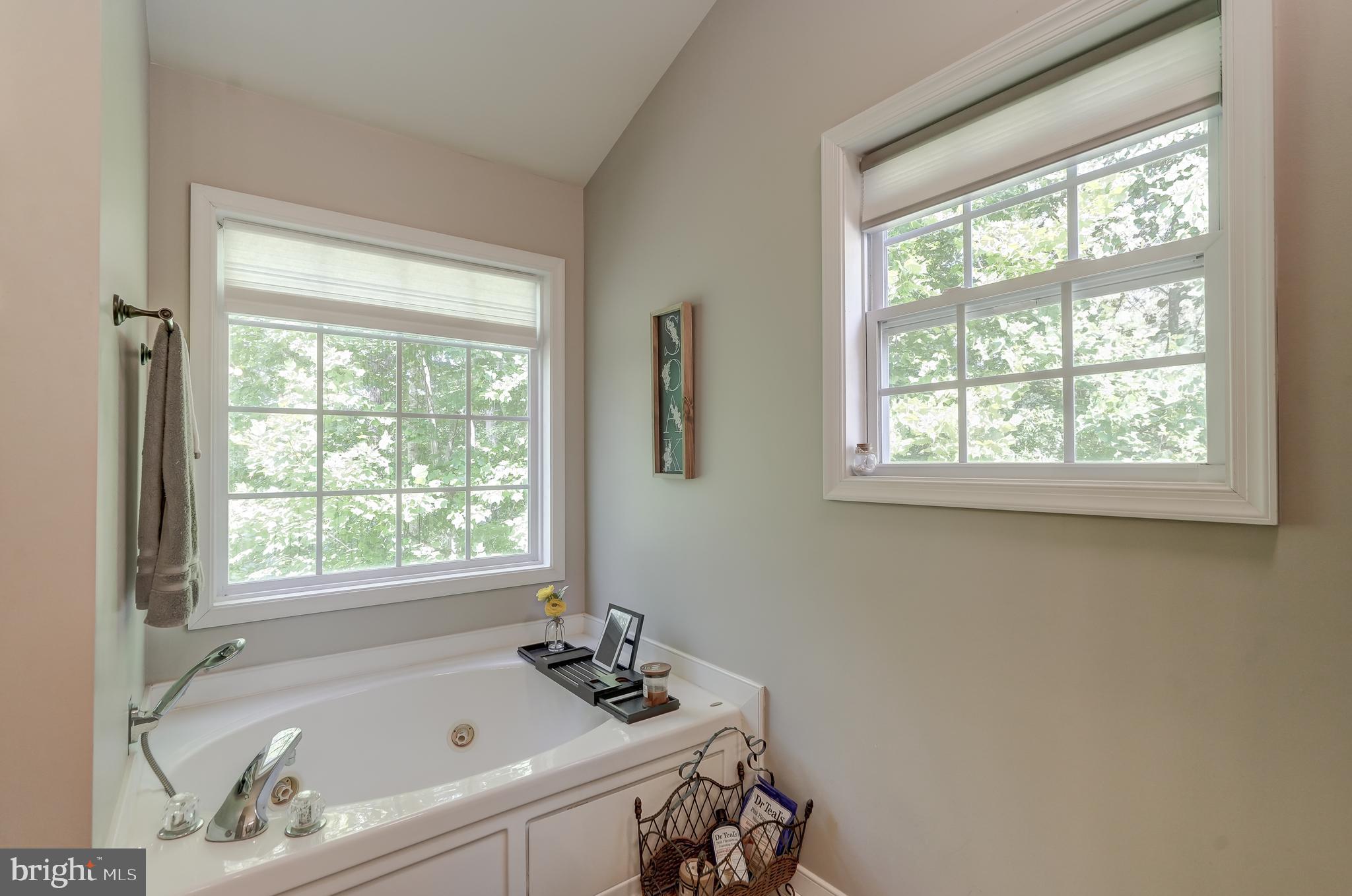 REEDY CREEK - Residential