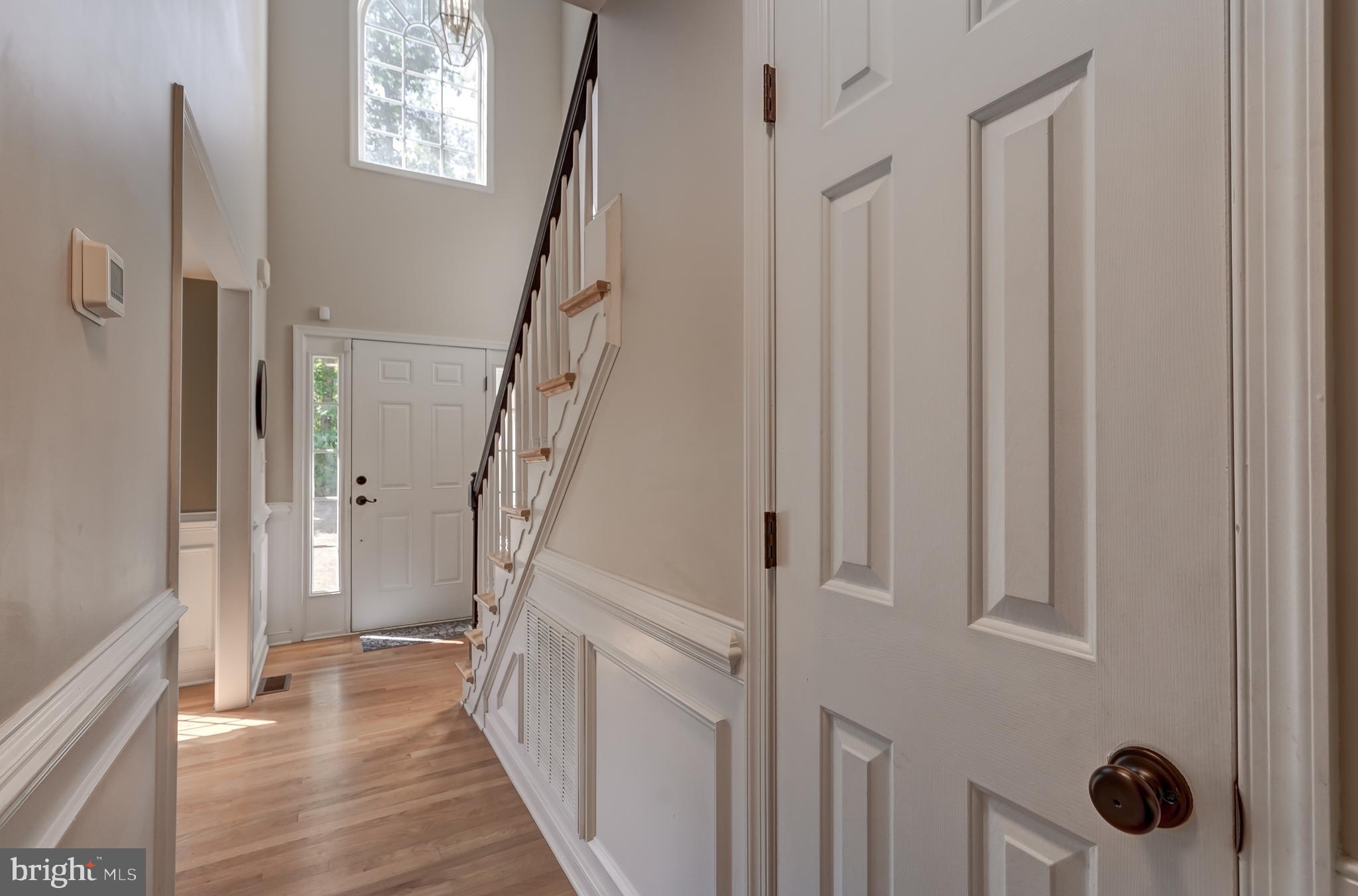 REEDY CREEK - Residential