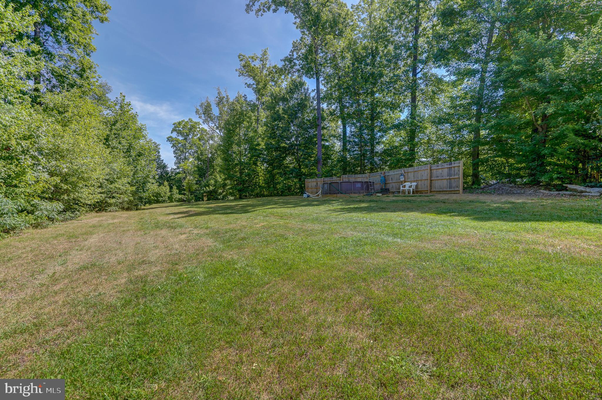 REEDY CREEK - Residential