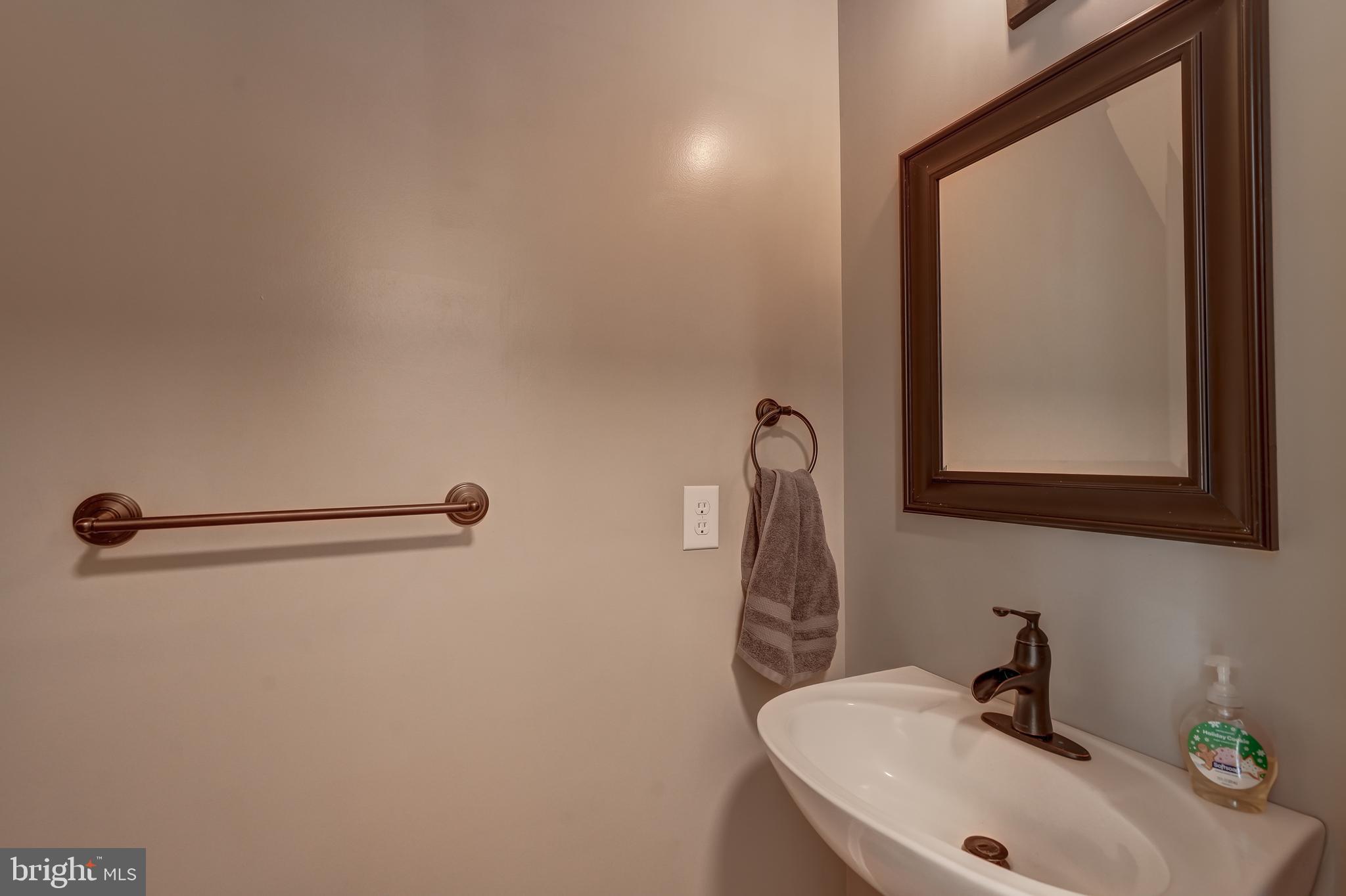 REEDY CREEK - Residential