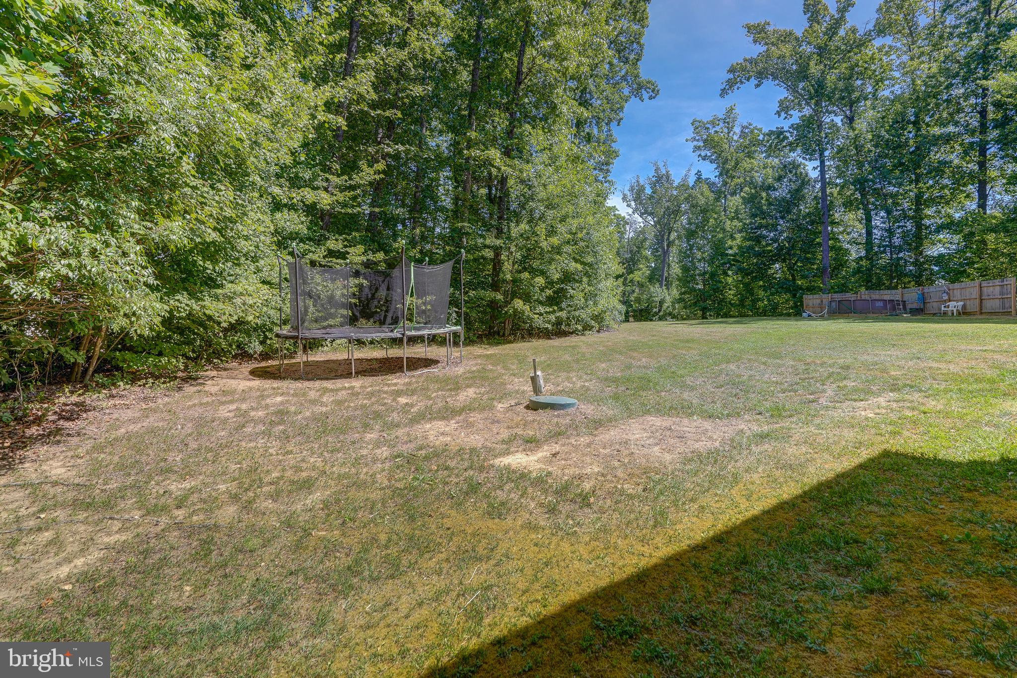 REEDY CREEK - Residential