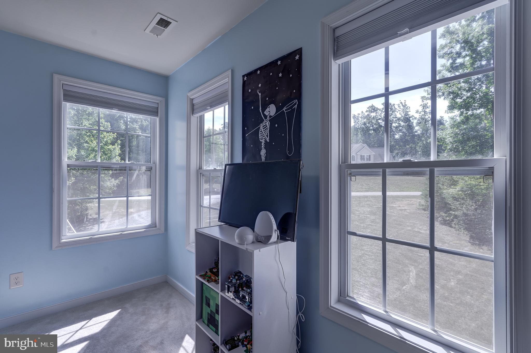 REEDY CREEK - Residential