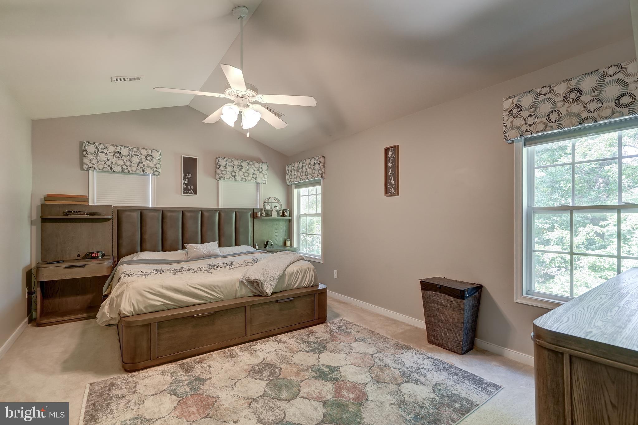 REEDY CREEK - Residential