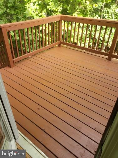 REEDY CREEK - Residential