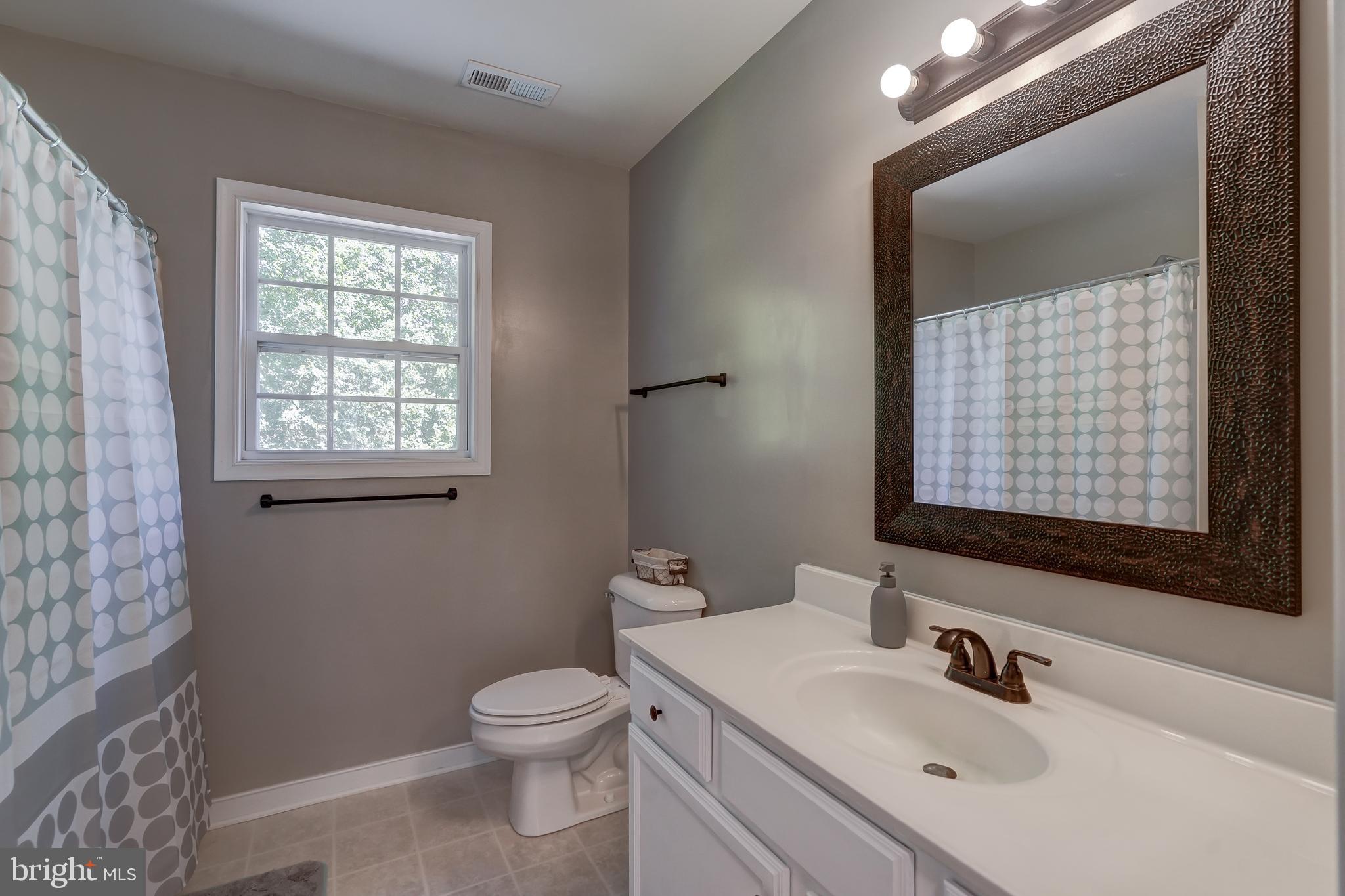 REEDY CREEK - Residential