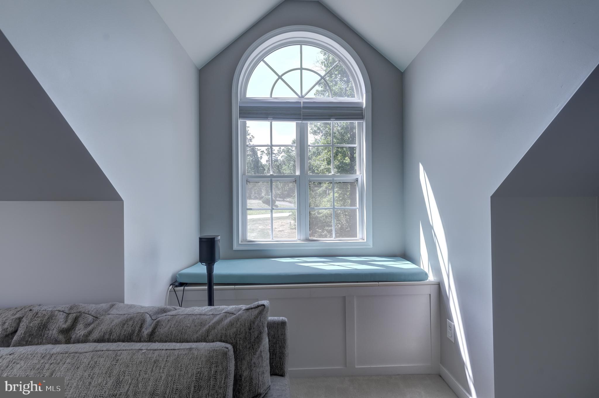 REEDY CREEK - Residential