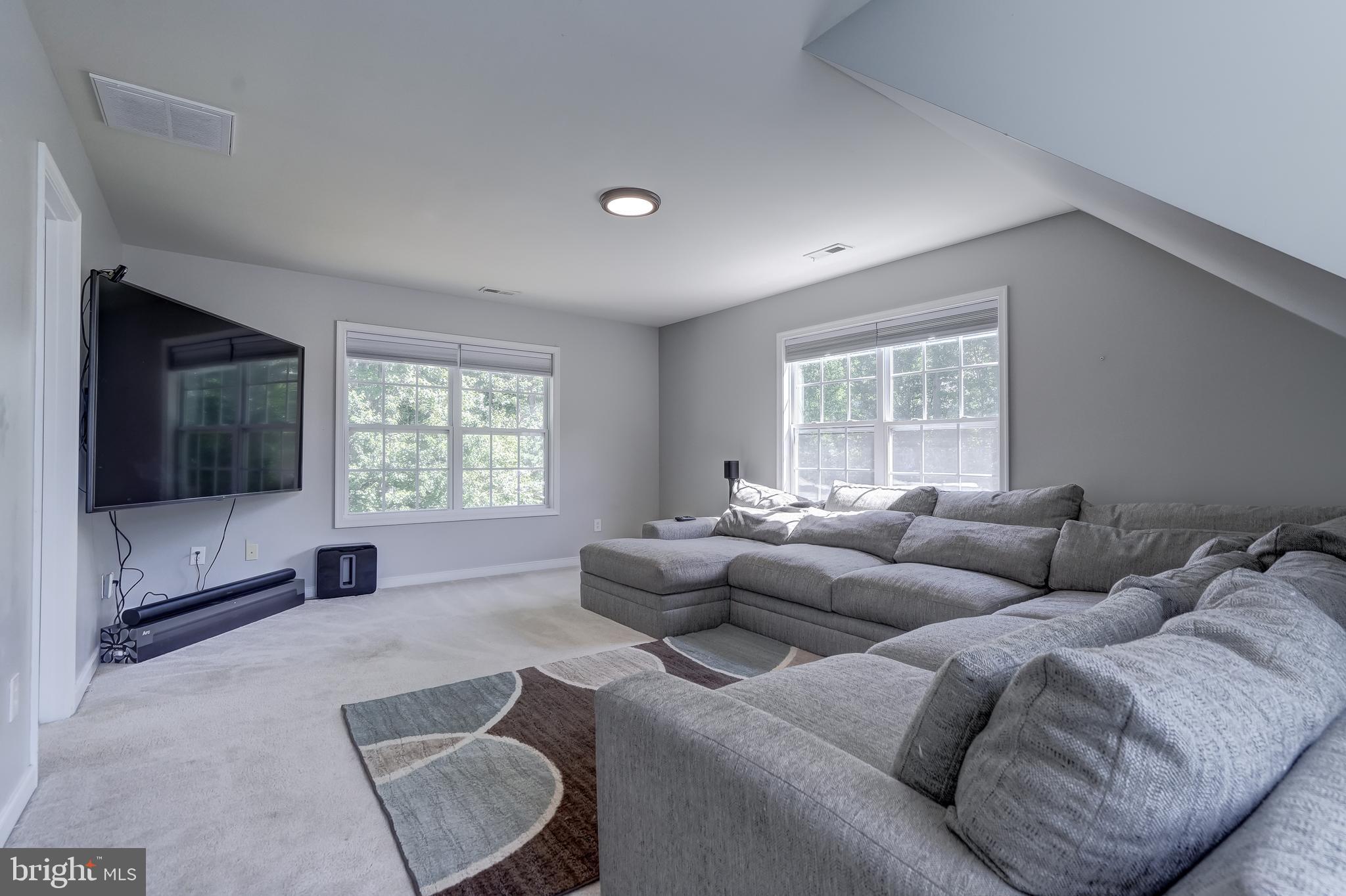 REEDY CREEK - Residential