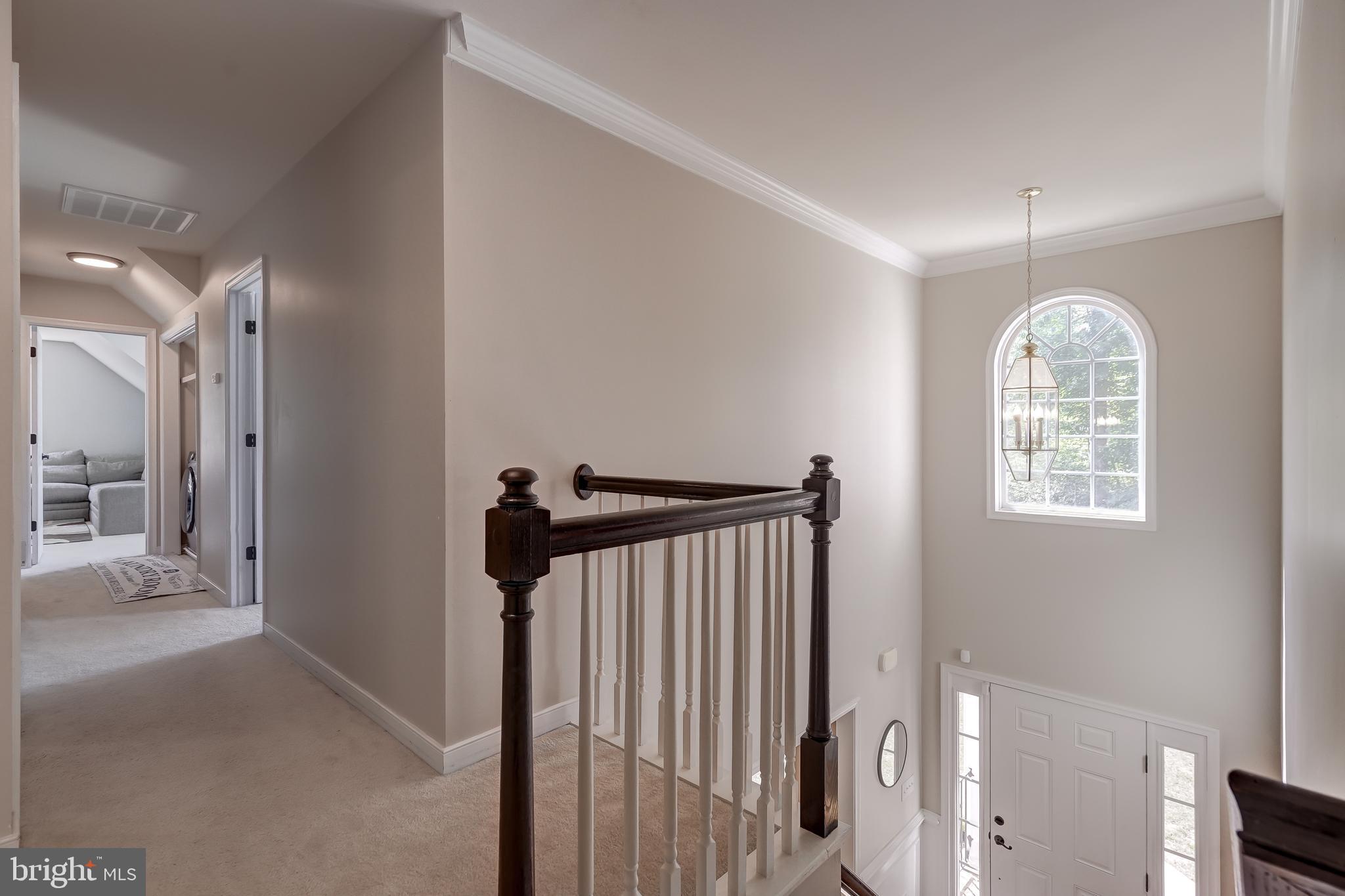 REEDY CREEK - Residential