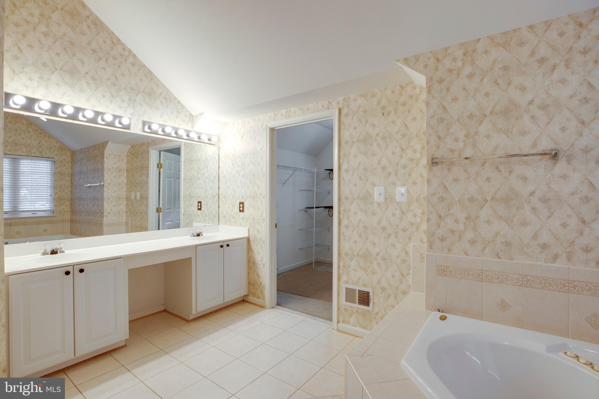 DAWSON LANDING - Residential Lease