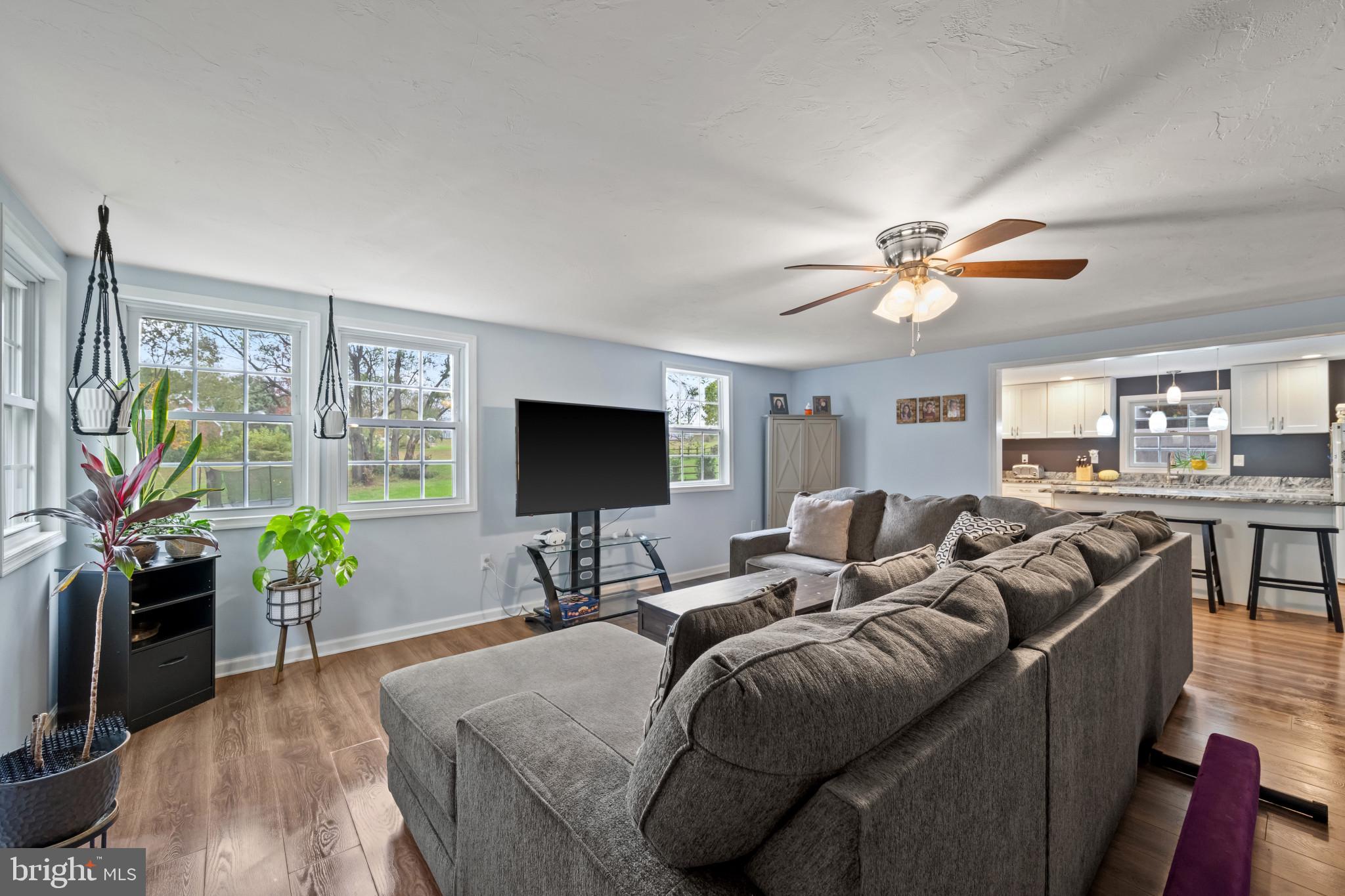 9377 HICKORY ROAD