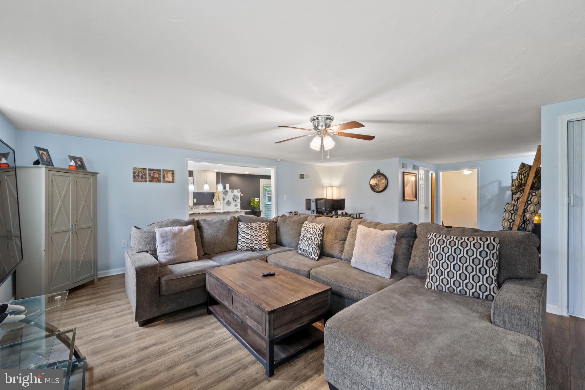 9377 HICKORY ROAD
