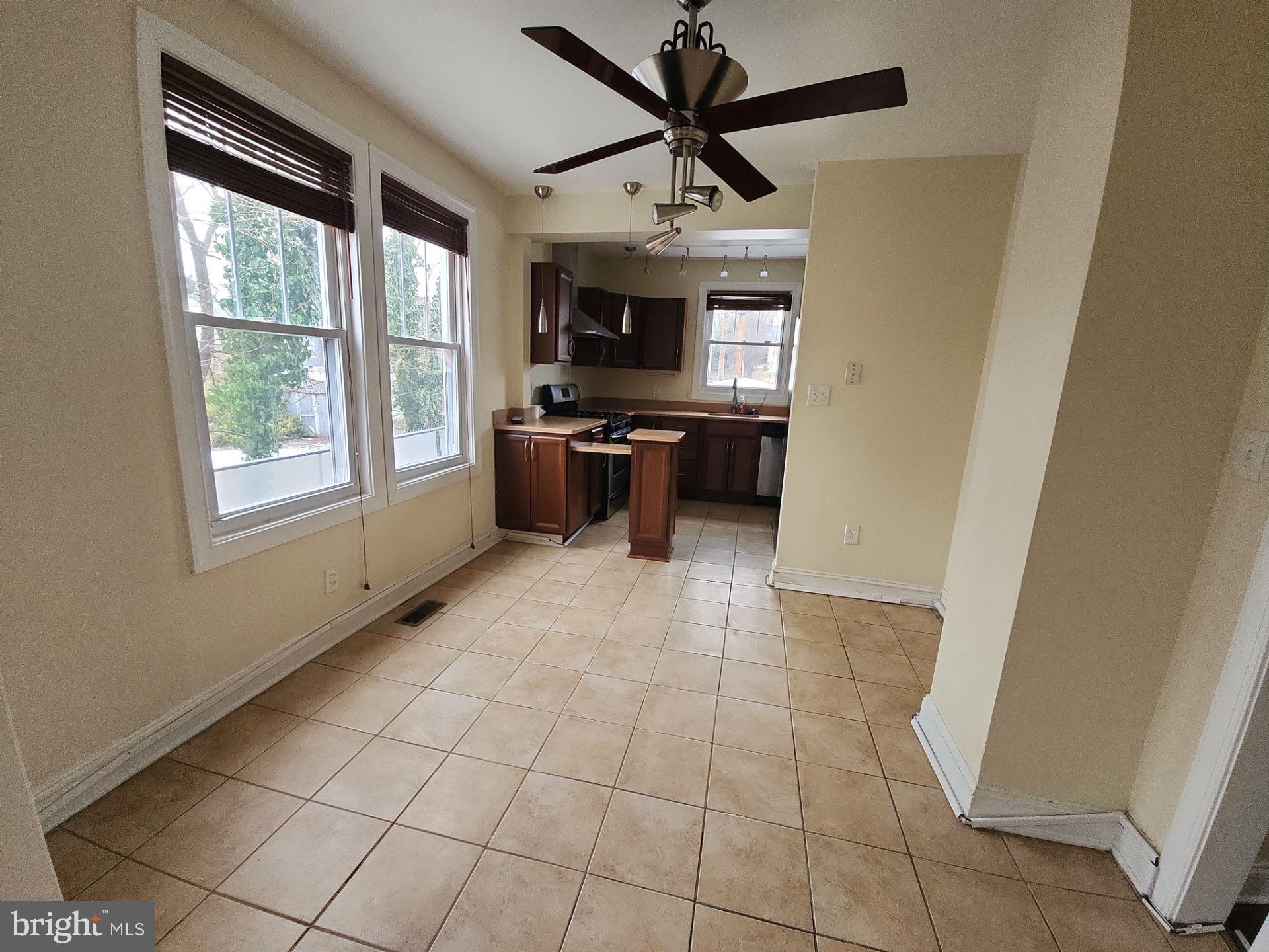 2804 CHRISTOPHER AVENUE