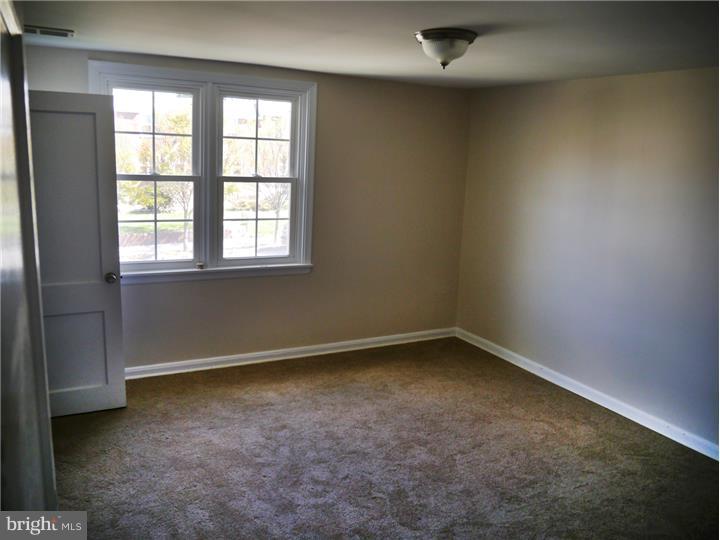 OVERBROOK PARK - Residential