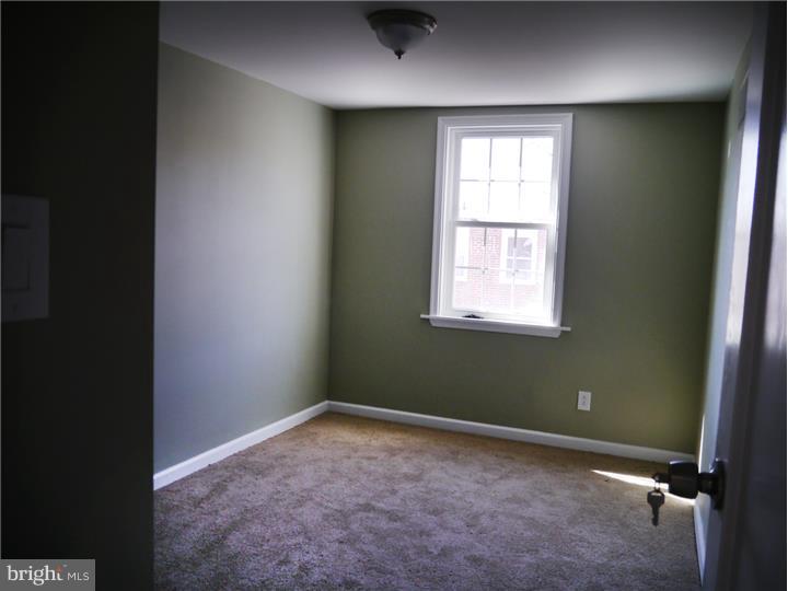 OVERBROOK PARK - Residential