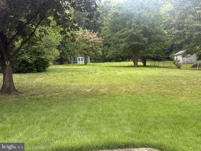 2414 FAIRVIEW DRIVE