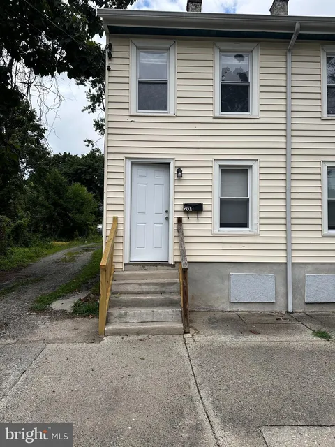 MLS: NJSA2013772