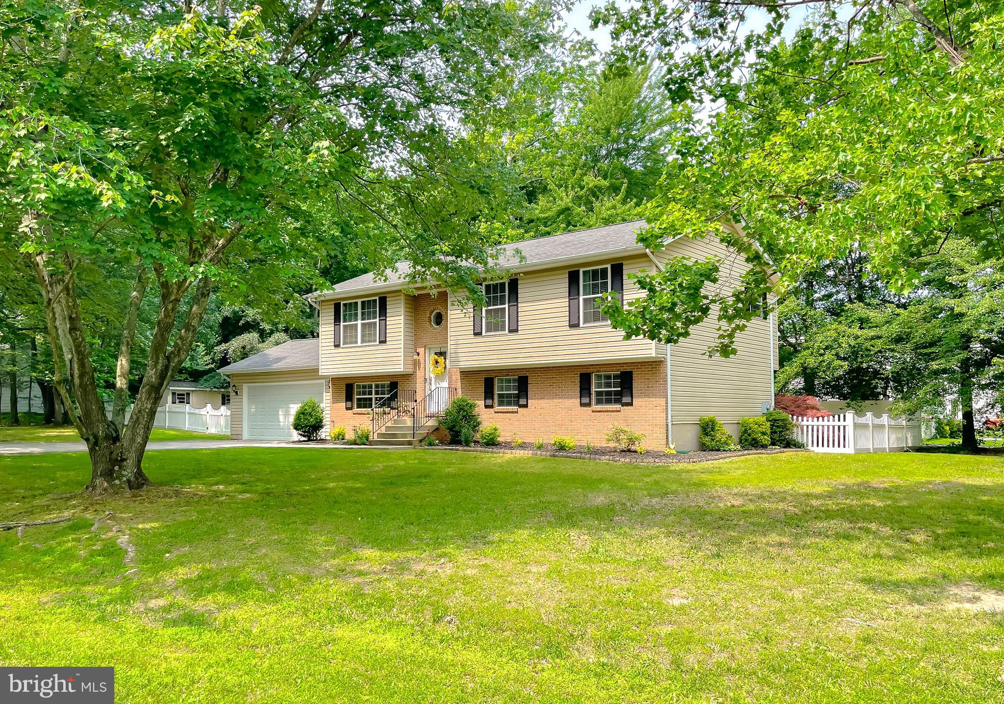 26055 PROSPECT HILL ROAD