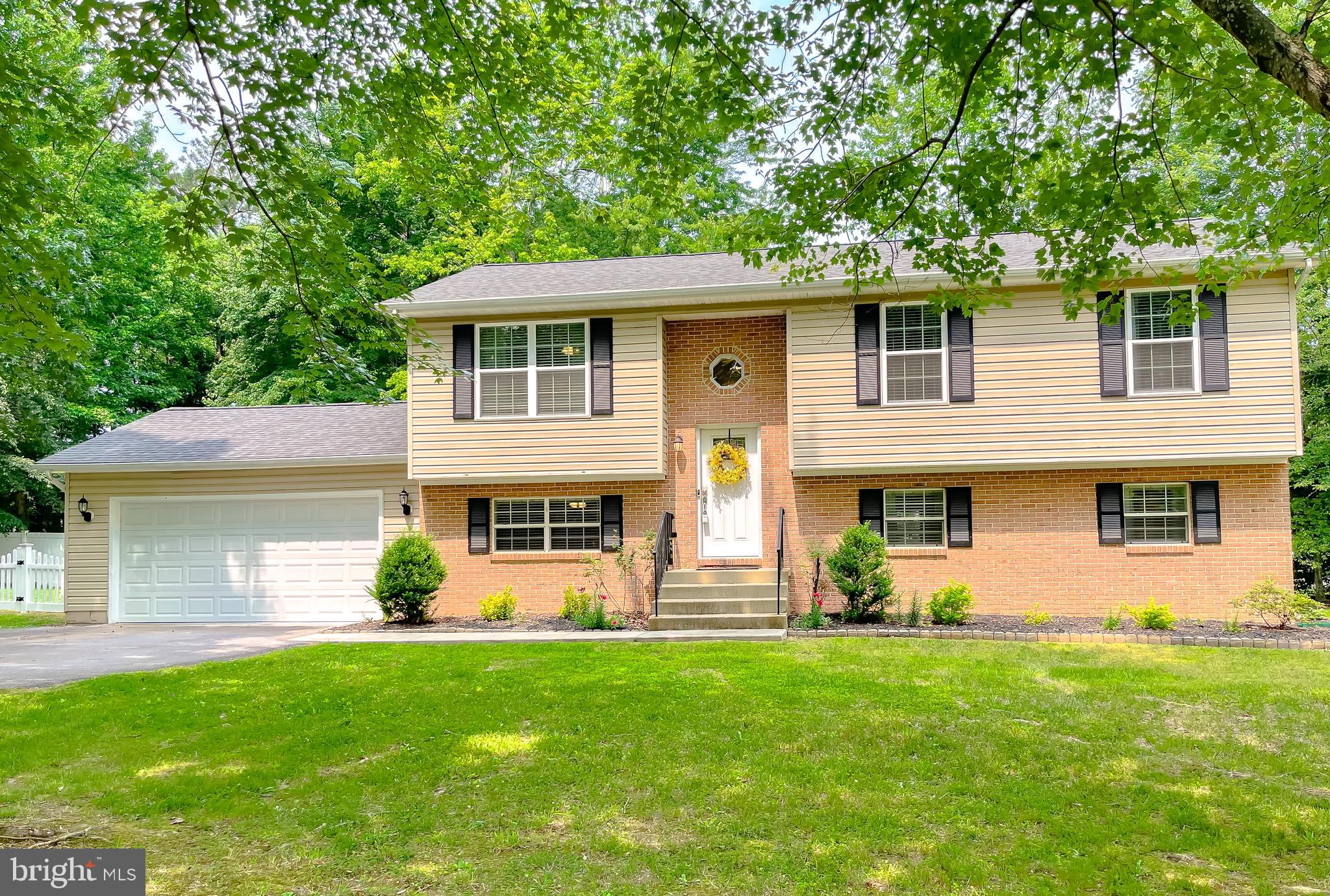 26055 PROSPECT HILL ROAD
