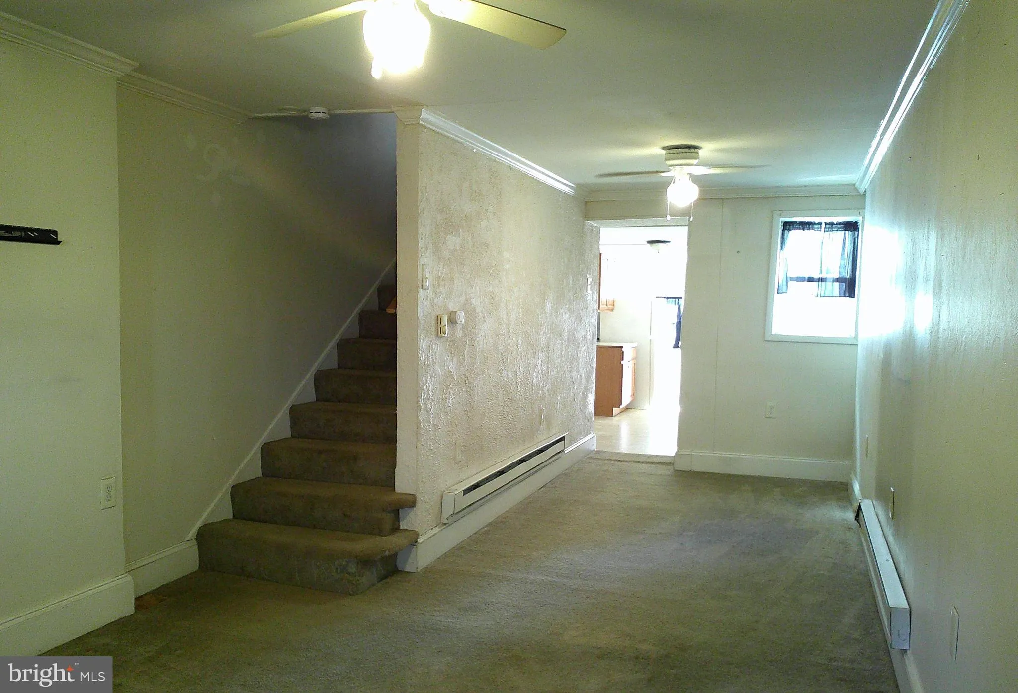 Additional image 17 of 309 Cedar Street, Wilmington, DE 19805