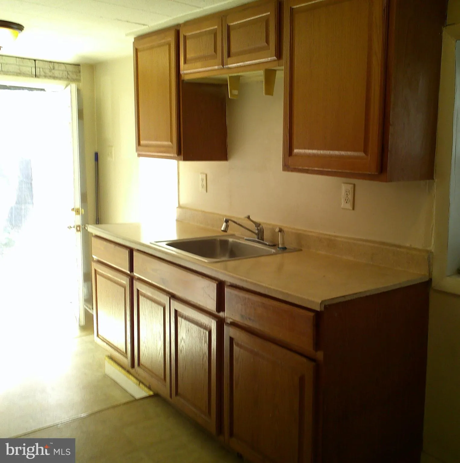 Additional image 21 of 309 Cedar Street, Wilmington, DE 19805