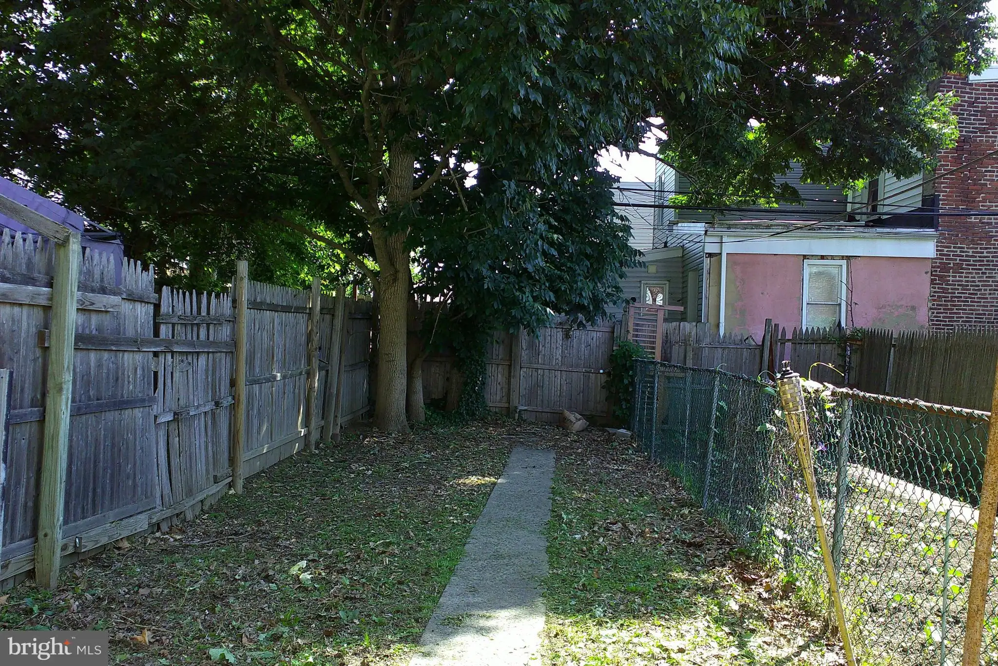 Additional image 29 of 309 Cedar Street, Wilmington, DE 19805