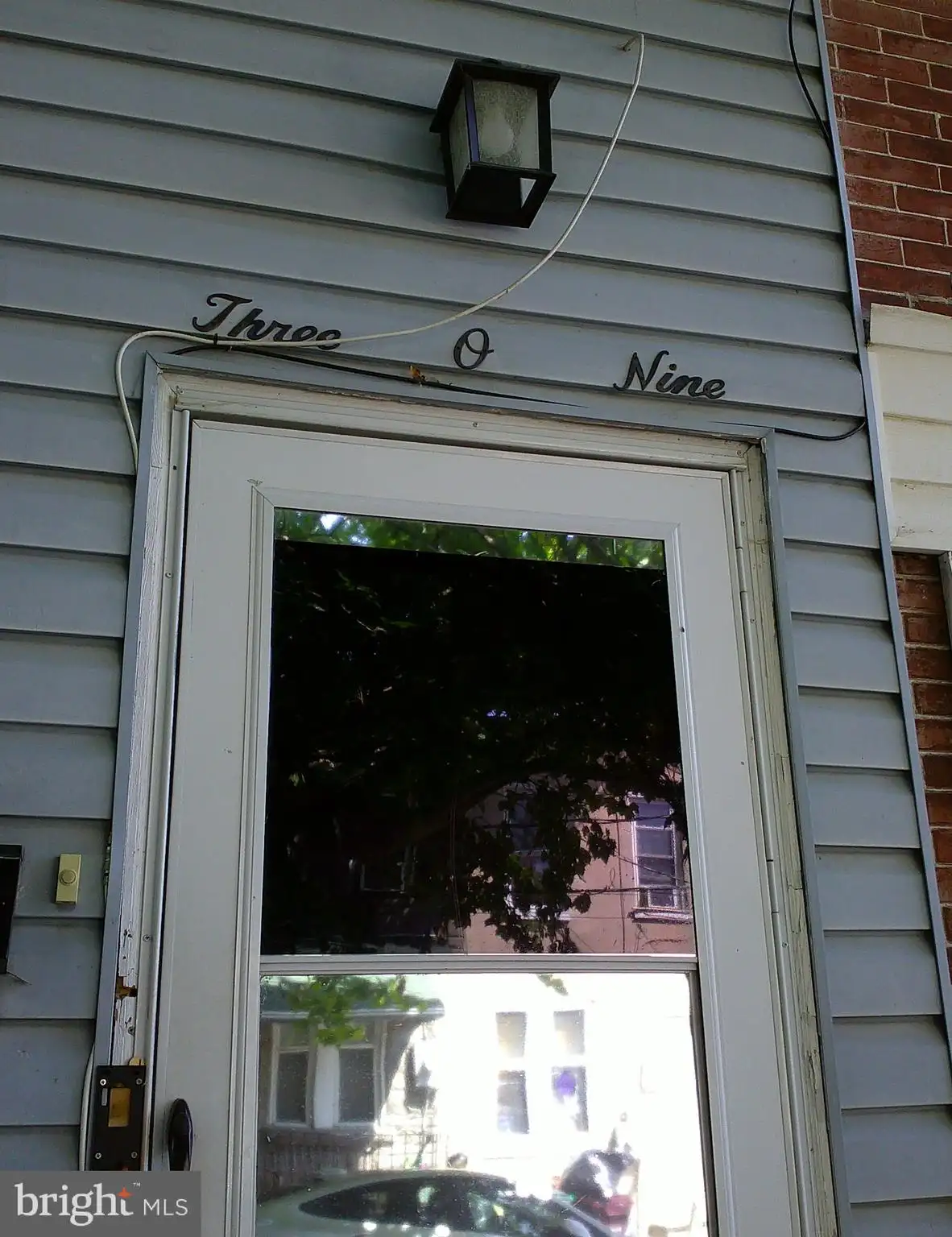 Additional image 30 of 309 Cedar Street, Wilmington, DE 19805