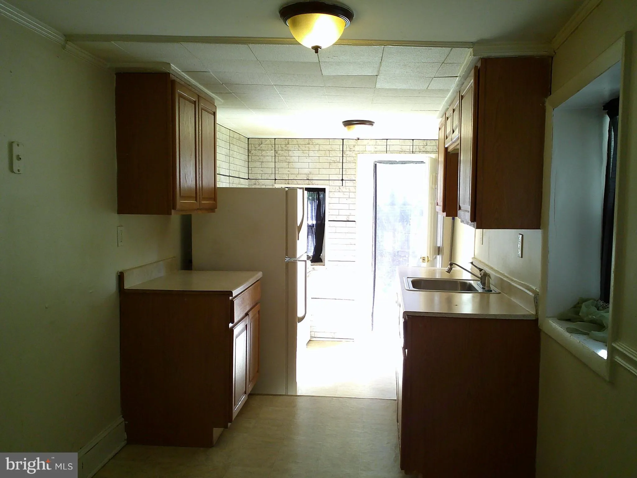 Additional image 18 of 309 Cedar Street, Wilmington, DE 19805