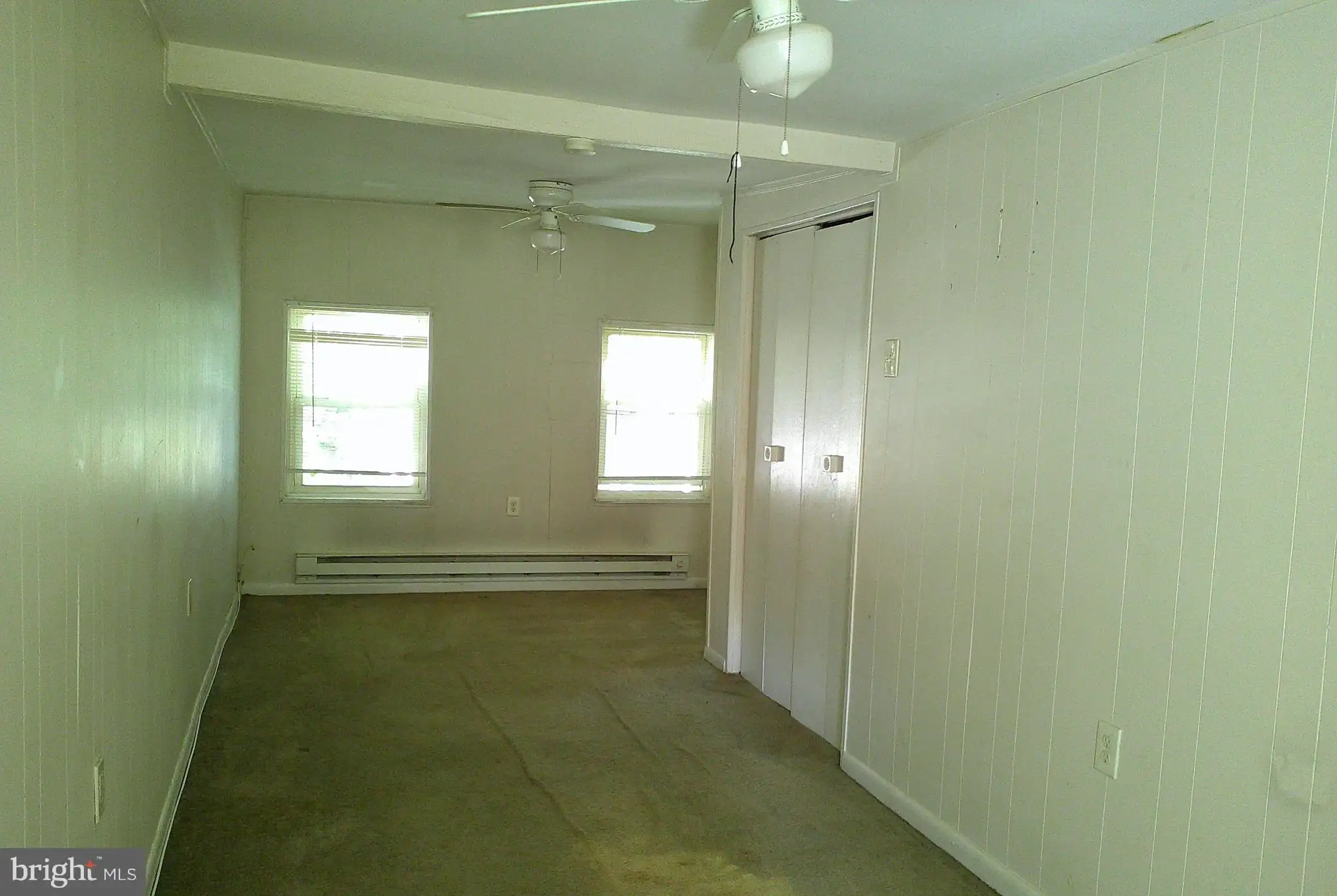 Additional image 22 of 309 Cedar Street, Wilmington, DE 19805