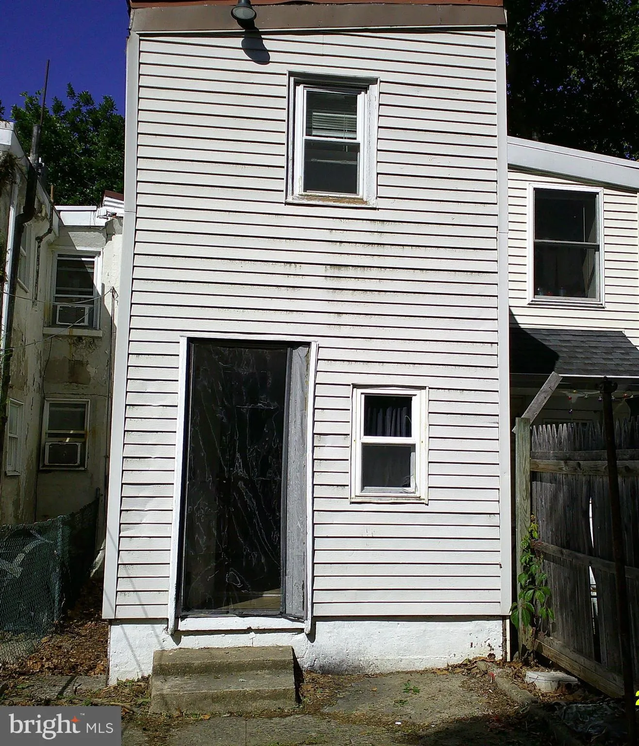 Additional image 28 of 309 Cedar Street, Wilmington, DE 19805