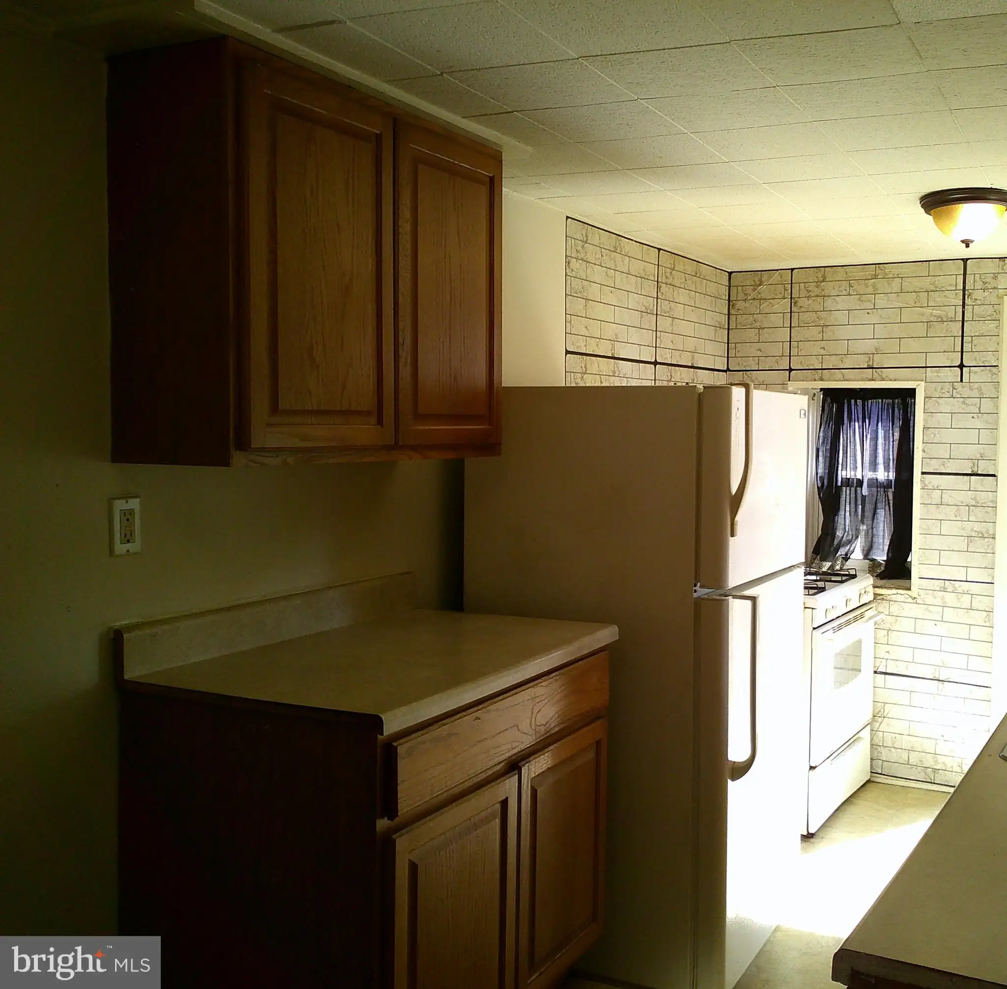 Additional image 19 of 309 Cedar Street, Wilmington, DE 19805