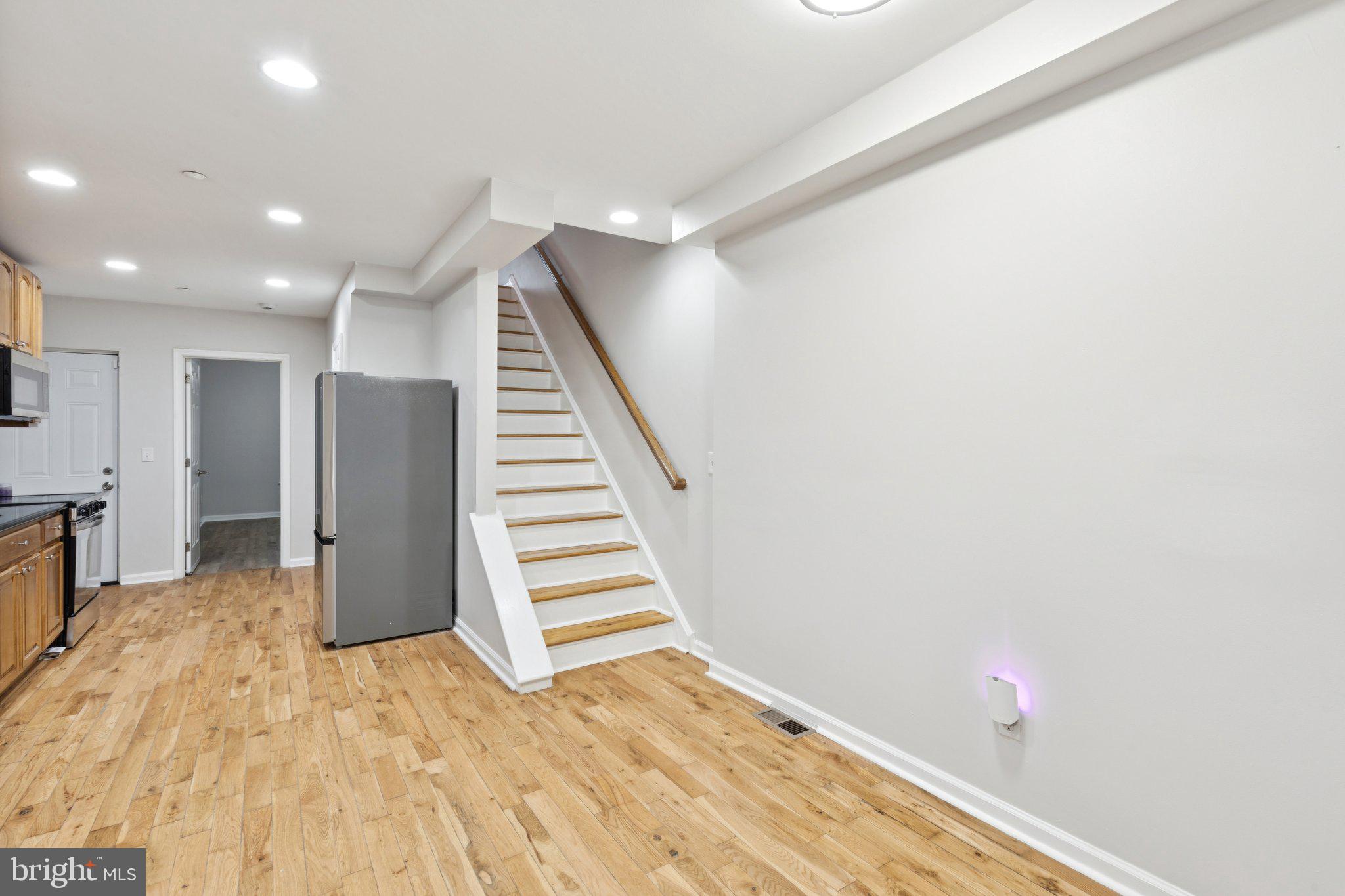 1931 N UBER STREET 1